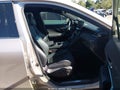 2022 Toyota Venza — photo 5 of 16 | VIN JTEAAAAHXNJ094624