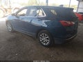 2019 Chevrolet Equinox — photo 3 of 18 | VIN 2GNAXKEV4K6160335