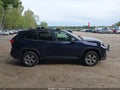 2024 Toyota RAV4 Hybrid — photo 13 of 16 | VIN 4T3RWRFV4RU162414
