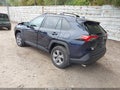 2024 Toyota RAV4 Hybrid — photo 3 of 16 | VIN 4T3RWRFV4RU162414