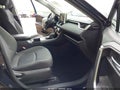 2024 Toyota RAV4 Hybrid — photo 5 of 16 | VIN 4T3RWRFV4RU162414