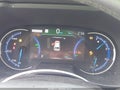 2024 Toyota RAV4 Hybrid — photo 7 of 16 | VIN 4T3RWRFV4RU162414