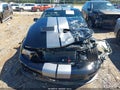 2007 Ford SHELBY — photo 12 of 16 | VIN 1ZVHT88S975343916