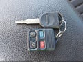 2007 Ford SHELBY — photo 11 of 16 | VIN 1ZVHT88S975343916
