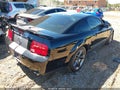 2007 Ford SHELBY — photo 4 of 16 | VIN 1ZVHT88S975343916