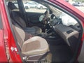 2011 Hyundai Tucson — photo 5 of 15 | VIN KM8JU3AC0BU301510