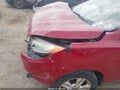 2011 Hyundai Tucson — photo 6 of 15 | VIN KM8JU3AC0BU301510
