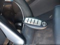 2016 Nissan Maxima — photo 11 of 16 | VIN 1N4AA6AP7GC906869