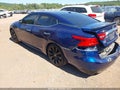 2016 Nissan Maxima — photo 3 of 16 | VIN 1N4AA6AP7GC906869