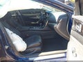 2016 Nissan Maxima — photo 5 of 16 | VIN 1N4AA6AP7GC906869