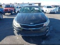 2016 Kia Optima — photo 11 of 11 | VIN 5XXGT4L33GG101934