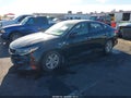 2016 Kia Optima — photo 2 of 11 | VIN 5XXGT4L33GG101934