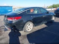 2016 Kia Optima — photo 4 of 11 | VIN 5XXGT4L33GG101934