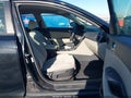2016 Kia Optima — photo 5 of 11 | VIN 5XXGT4L33GG101934
