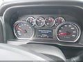 2021 Chevrolet Silverado 1500 — photo 7 of 17 | VIN 1GCUYEED6MZ179729