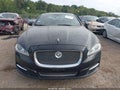 2013 Jaguar XJ-Series — photo 12 of 16 | VIN SAJWJ2GD0D8V45961