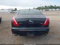2013 Jaguar XJ-Series — photo 16 of 16 | VIN SAJWJ2GD0D8V45961