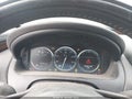 2013 Jaguar XJ-Series — photo 7 of 16 | VIN SAJWJ2GD0D8V45961