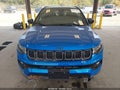 2026 Jeep Compass — photo 12 of 16 | VIN 3C4NJDCN2TT167940