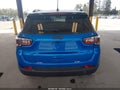 2026 Jeep Compass — photo 16 of 16 | VIN 3C4NJDCN2TT167940
