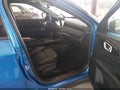 2026 Jeep Compass — photo 5 of 16 | VIN 3C4NJDCN2TT167940