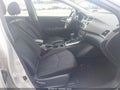 2017 Nissan Sentra — photo 5 of 12 | VIN 3N1AB7AP7HL693802