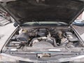 1999 Chevrolet Suburban 1500 — photo 10 of 18 | VIN 3GNFK16R9XG148869