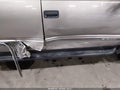 1999 Chevrolet Suburban 1500 — photo 17 of 18 | VIN 3GNFK16R9XG148869