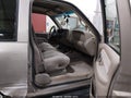 1999 Chevrolet Suburban 1500 — photo 5 of 18 | VIN 3GNFK16R9XG148869