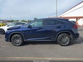 2022 Lexus RX 450h — photo 14 of 16 | VIN 2T2JGMDA2NC088827