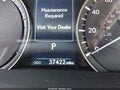 2022 Lexus RX 450h — photo 15 of 16 | VIN 2T2JGMDA2NC088827