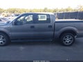 2014 Ford F-150 — photo 14 of 16 | VIN 1FTFW1CF6EFA66524