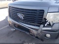 2014 Ford F-150 — photo 6 of 16 | VIN 1FTFW1CF6EFA66524