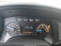 2014 Ford F-150 — photo 7 of 16 | VIN 1FTFW1CF6EFA66524