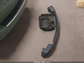 2014 Dodge Grand Caravan — photo 12 of 12 | VIN 2C4RDGBG8ER114176