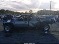 2013 GMC Sierra 1500 — photo 15 of 17 | VIN 1GTR2UEA1DZ175854