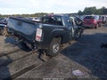 2013 GMC Sierra 1500 — photo 4 of 17 | VIN 1GTR2UEA1DZ175854