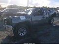 2013 GMC Sierra 1500 — photo 6 of 17 | VIN 1GTR2UEA1DZ175854