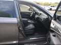 2019 Infiniti QX60 — photo 5 of 16 | VIN 5N1DL0MN8KC554527