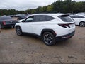 2024 Hyundai Tucson Hybrid — photo 3 of 16 | VIN KM8JCCD11RU171311