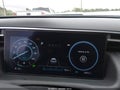 2024 Hyundai Tucson Hybrid — photo 7 of 16 | VIN KM8JCCD11RU171311