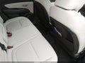 2024 Hyundai Tucson Hybrid — photo 8 of 16 | VIN KM8JCCD11RU171311