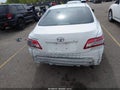 2011 Toyota Camry — photo 15 of 15 | VIN 4T1BF3EKXBU627752