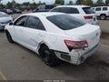 2011 Toyota Camry — photo 3 of 15 | VIN 4T1BF3EKXBU627752