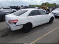 2011 Toyota Camry — photo 4 of 15 | VIN 4T1BF3EKXBU627752