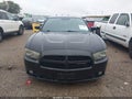 2013 Dodge Charger — photo 12 of 18 | VIN 2C3CDXCT6DH526591