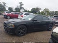 2013 Dodge Charger — photo 14 of 18 | VIN 2C3CDXCT6DH526591