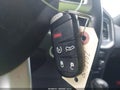 2013 Dodge Charger — photo 11 of 18 | VIN 2C3CDXCT6DH526591