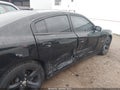 2013 Dodge Charger — photo 17 of 18 | VIN 2C3CDXCT6DH526591