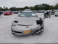2001 Chevrolet Corvette — photo 13 of 17 | VIN 1G1YY22G715112647